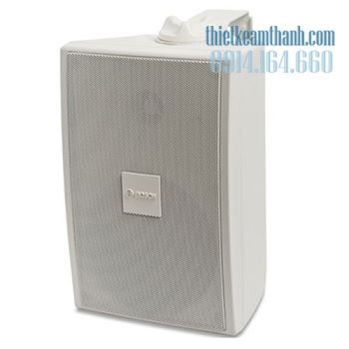 Loa hộp Bosch LB2-UC15-L1